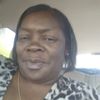sharoncasher35